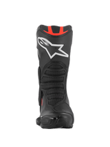 SMX-6 V3 Bottes