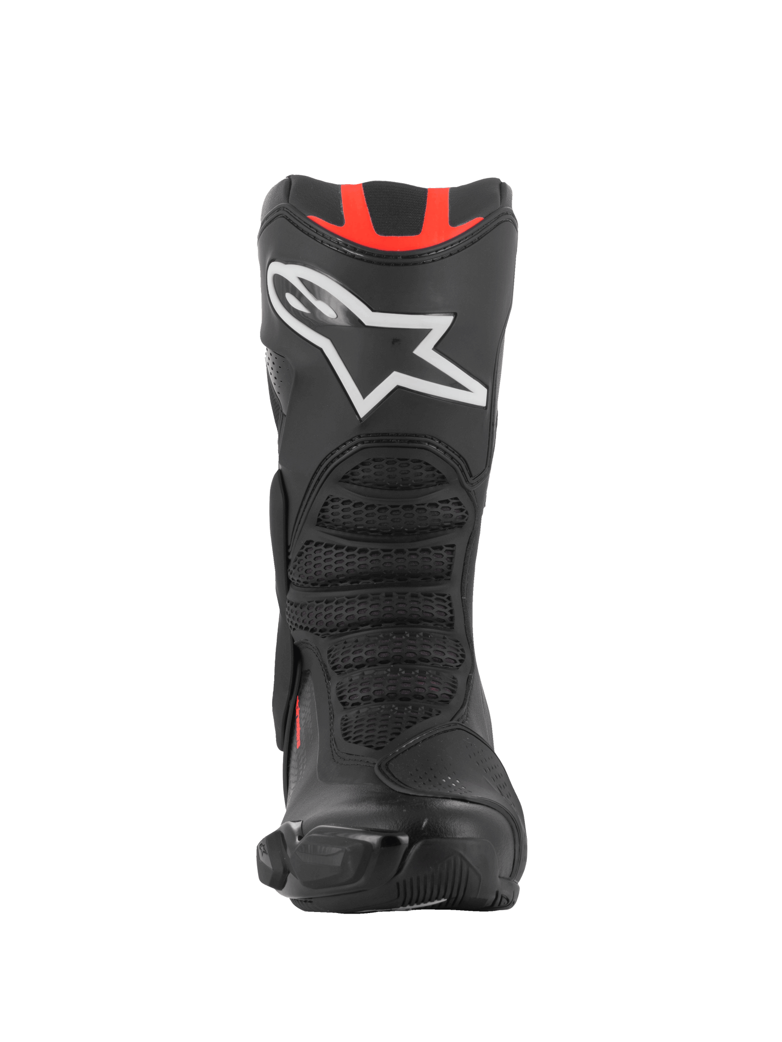 SMX-6 V3 Bottes