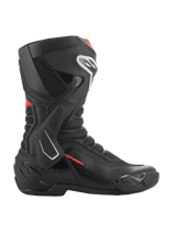 SMX-6 V3 Bottes