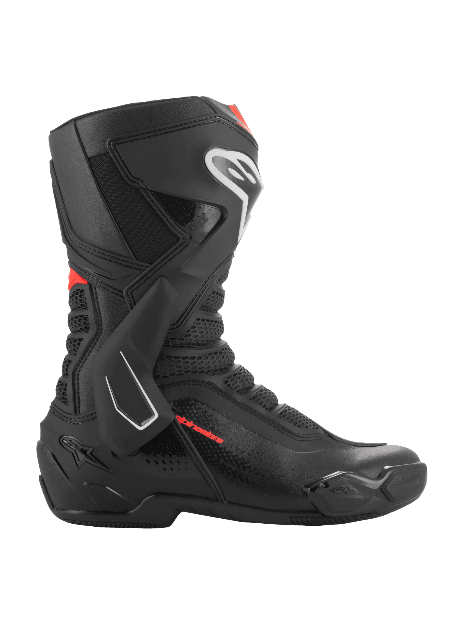 Bottes SMX-6 V3