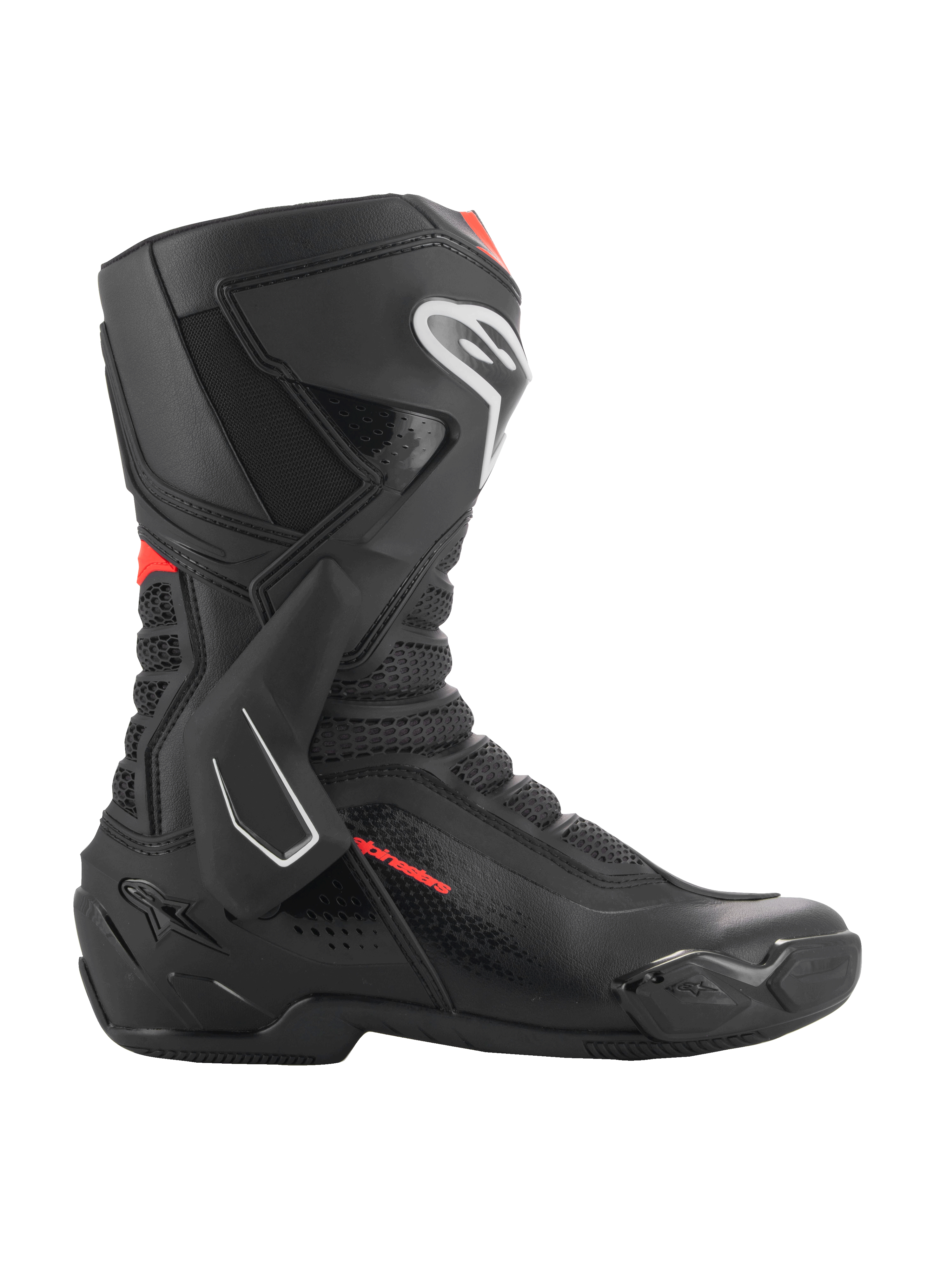 Bottes SMX-6 V3