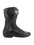 Bottes SMX-6 V3