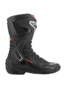 Bottes SMX-6 V3