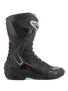 Bottes SMX-6 V3
