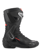 Bottes SMX-6 V3