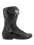 Bottes SMX-6 V3