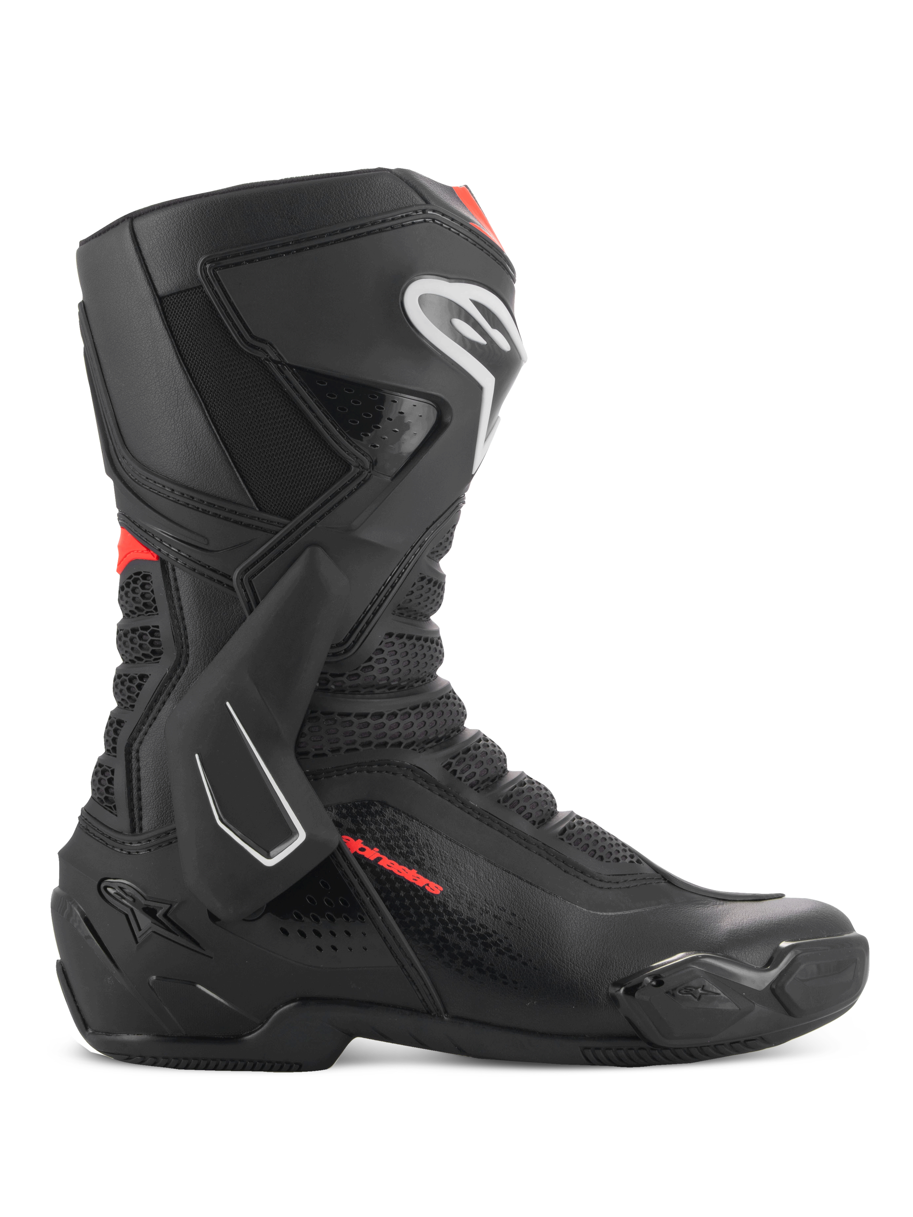 Bottes SMX-6 V3