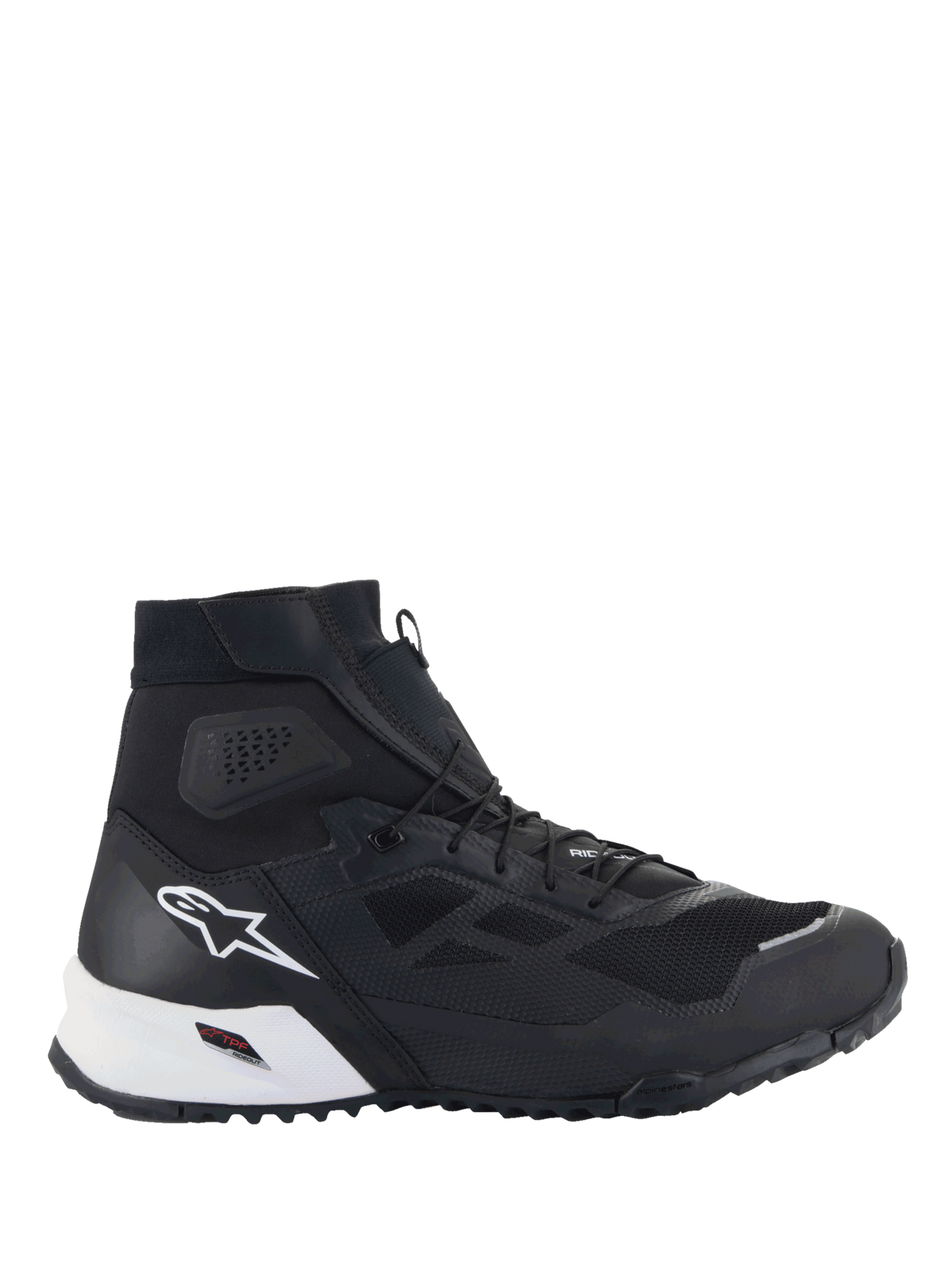 Outlet Chaussures Moto