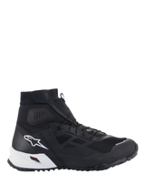 Chaussures CR-1