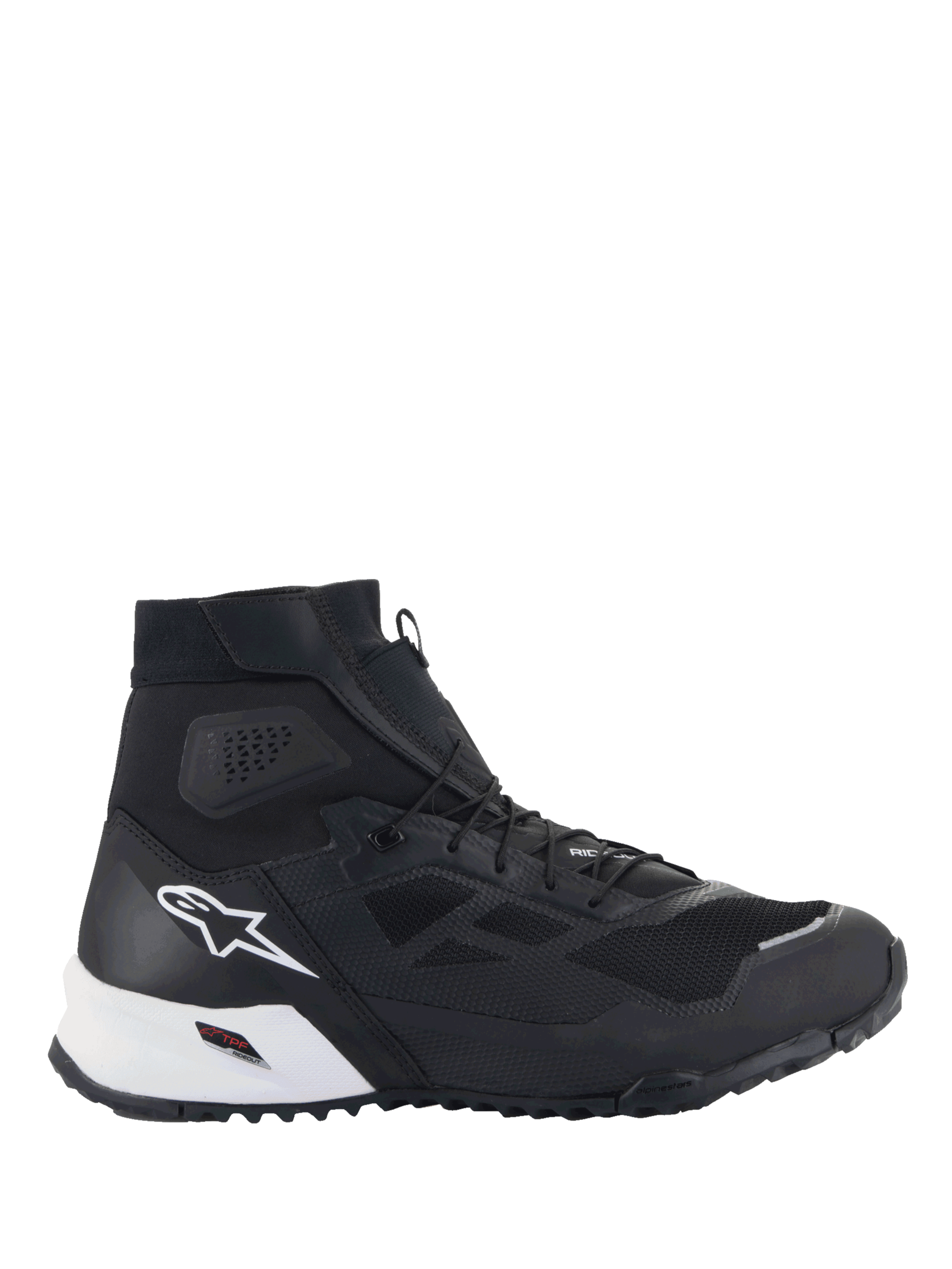 Chaussures CR-1