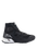 Chaussures CR-1