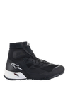 Chaussures CR-1