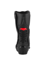 Bottes SMX-6 V3