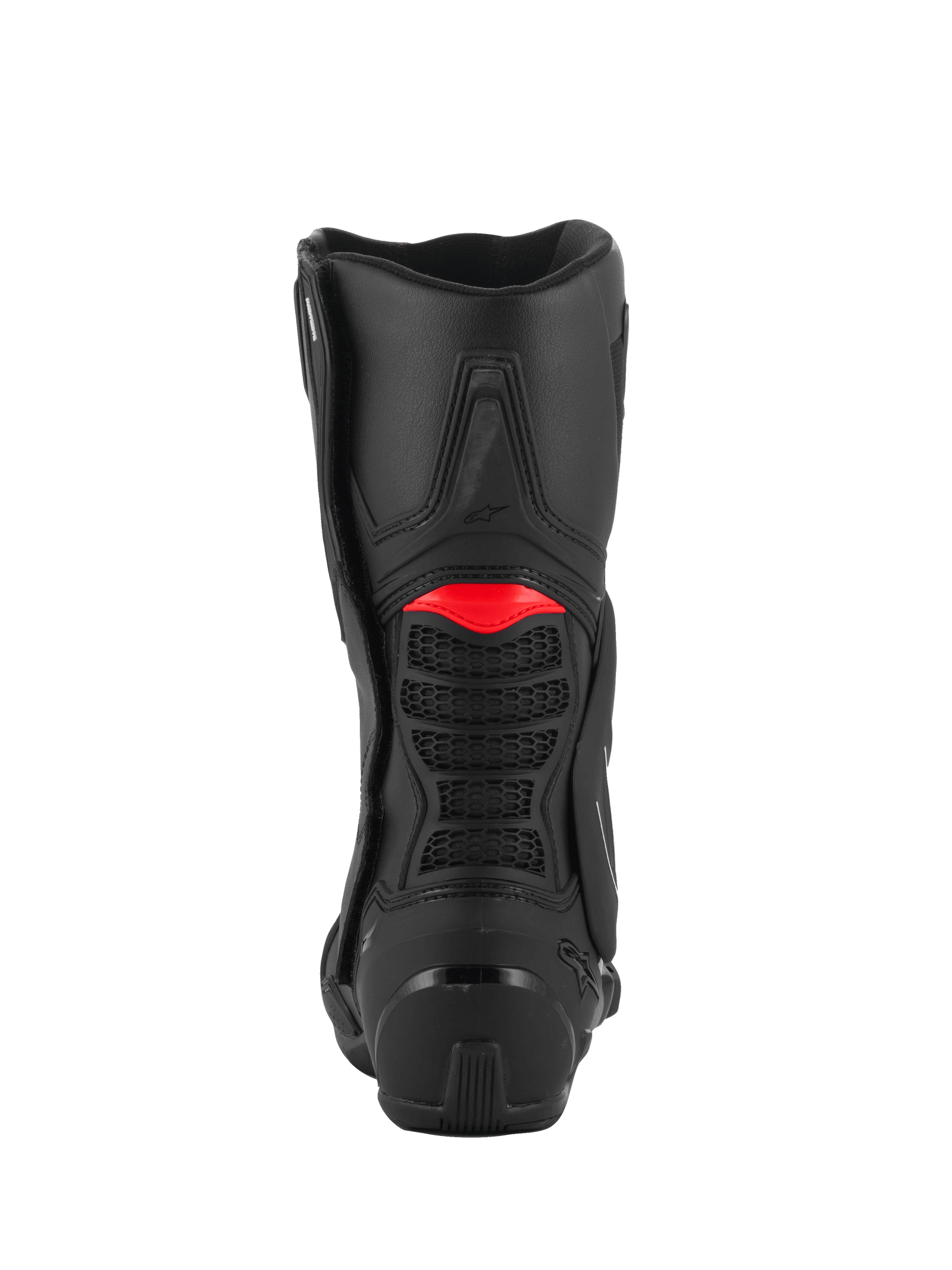 SMX-6 V3 Bottes