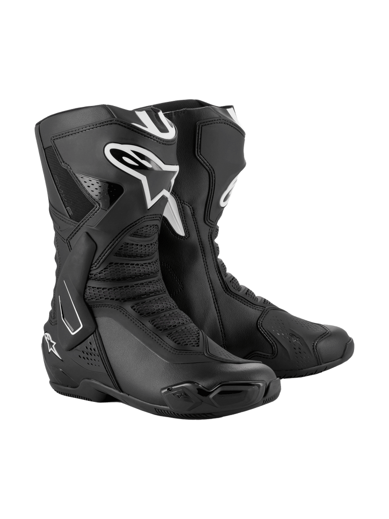 SMX-6 V3 Bottes