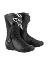 SMX-6 V3 Bottes