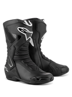Bottes SMX-6 V3
