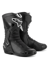 Bottes SMX-6 V3