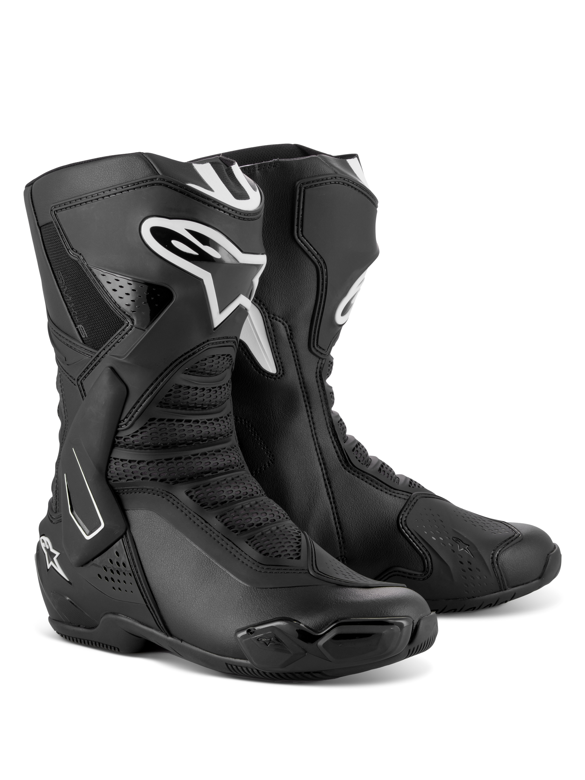 Bottes SMX-6 V3