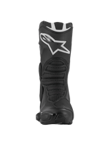 SMX-6 V3 Bottes