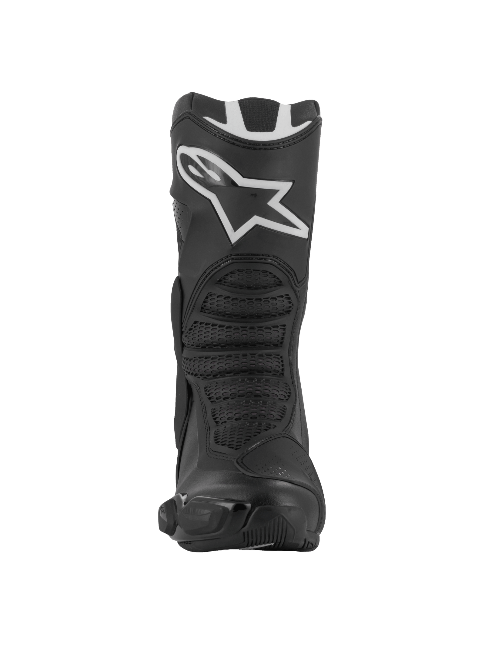 SMX-6 V3 Bottes