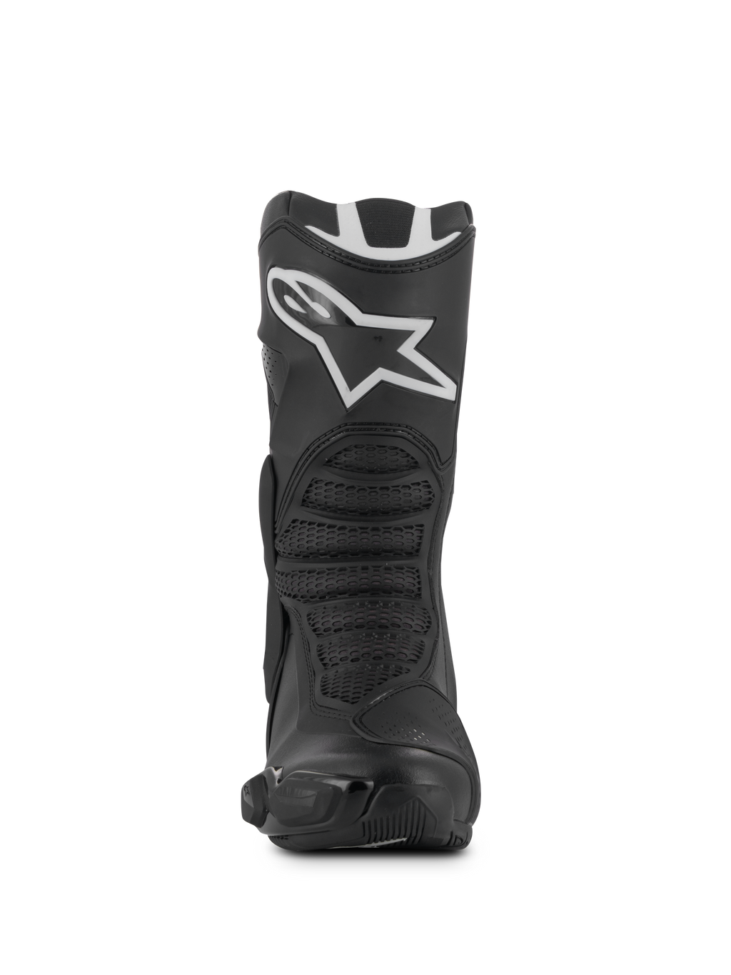 Bottes SMX-6 V3