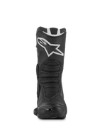Bottes SMX-6 V3