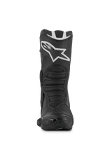SMX-6 V3 Boots