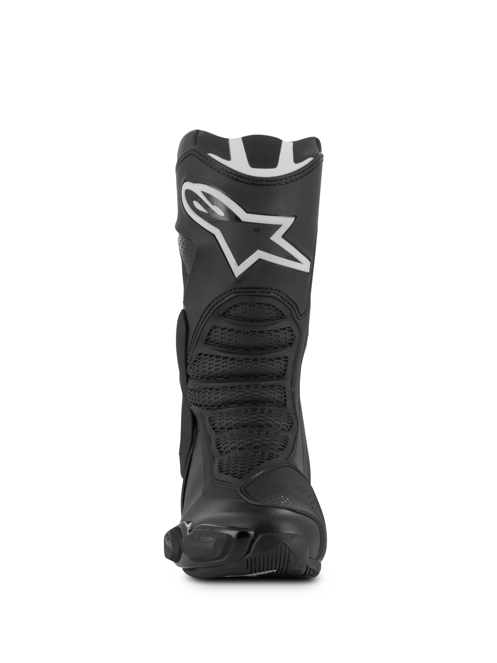 SMX-6 V3 Boots