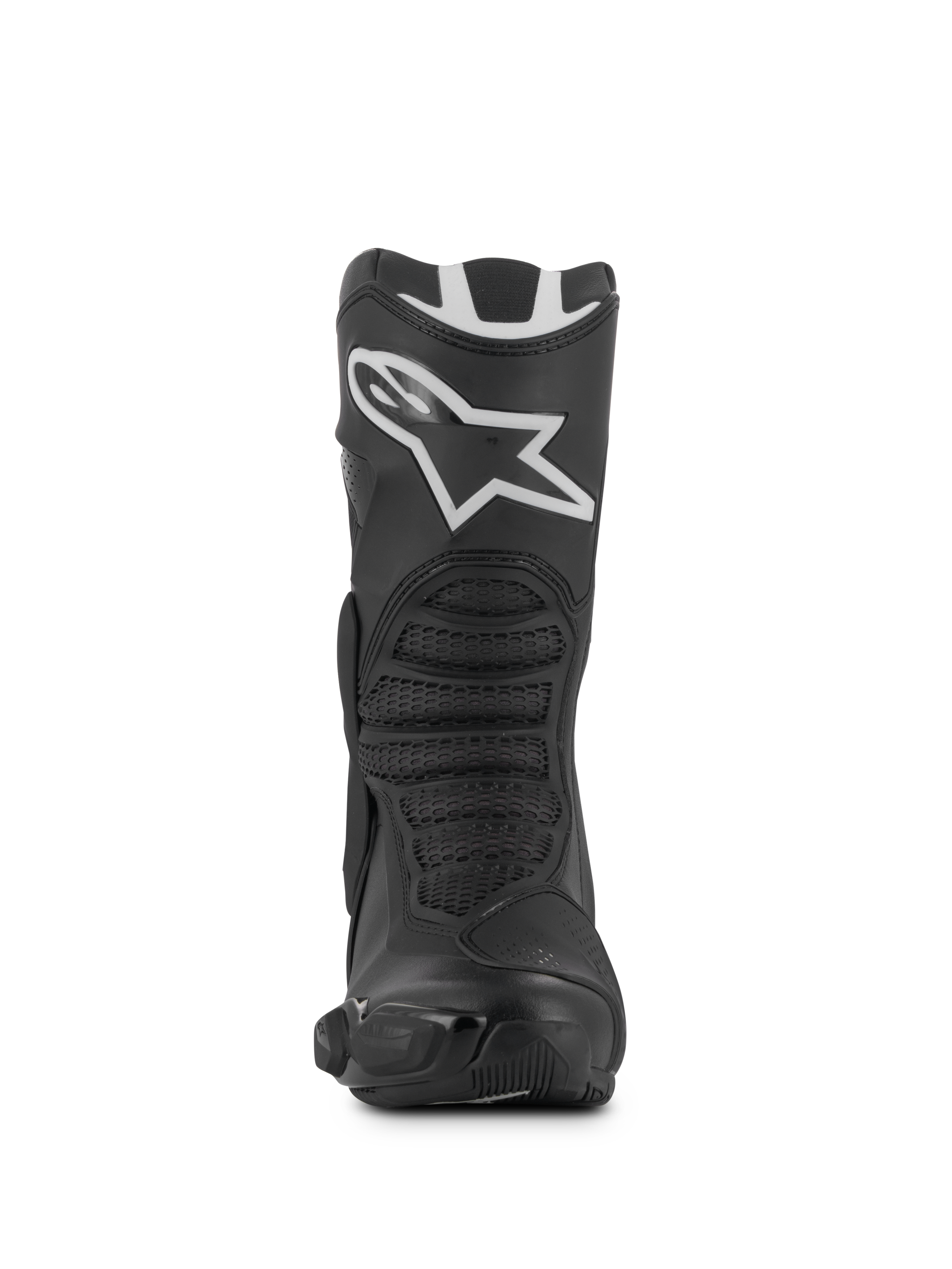 Bottes SMX-6 V3