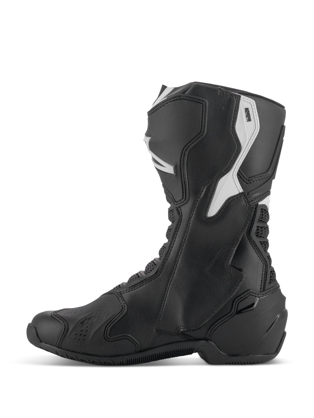 Bottes SMX-6 V3