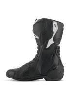 Bottes SMX-6 V3