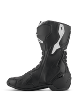 Bottes SMX-6 V3