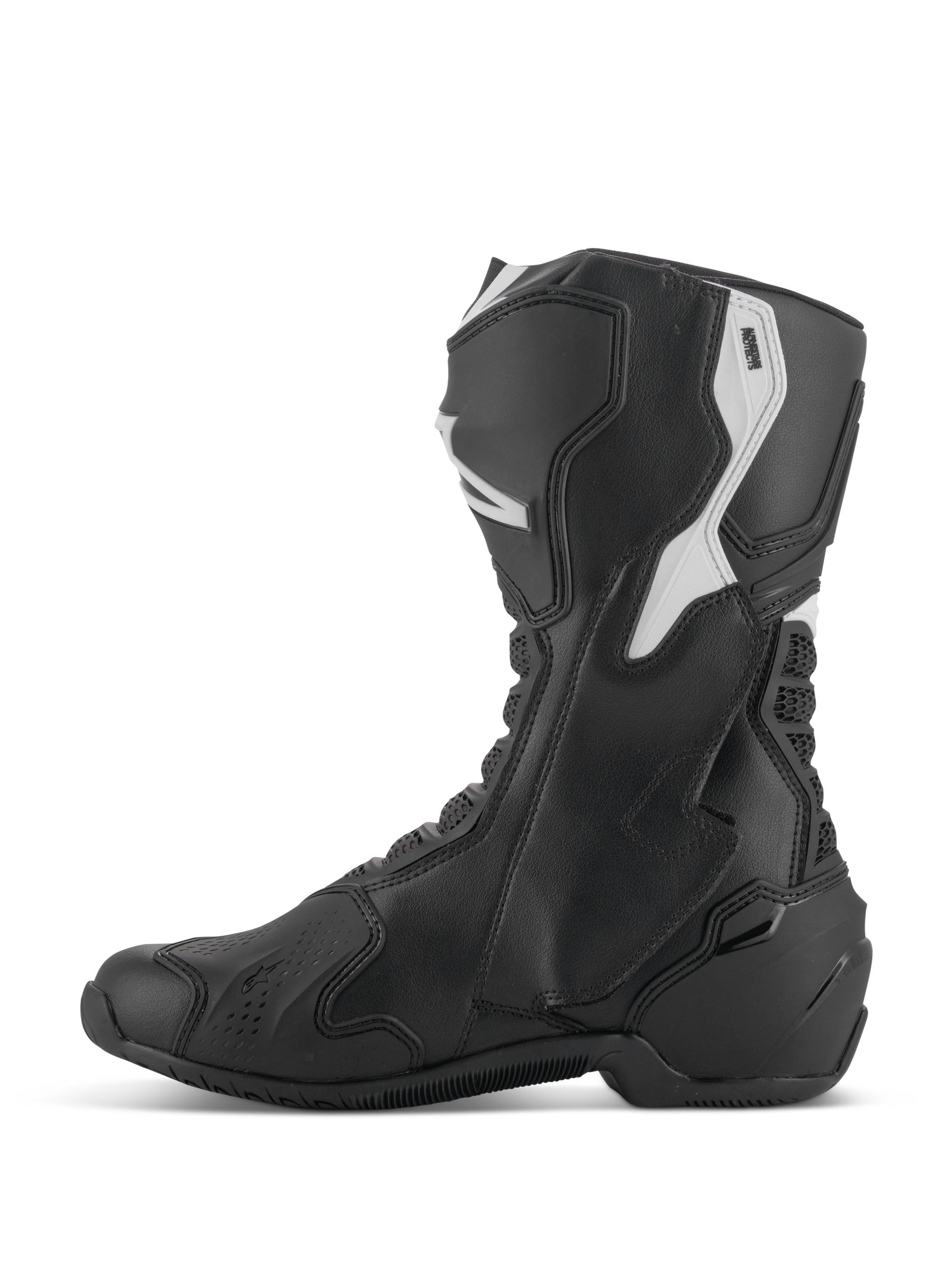 Bottes SMX-6 V3