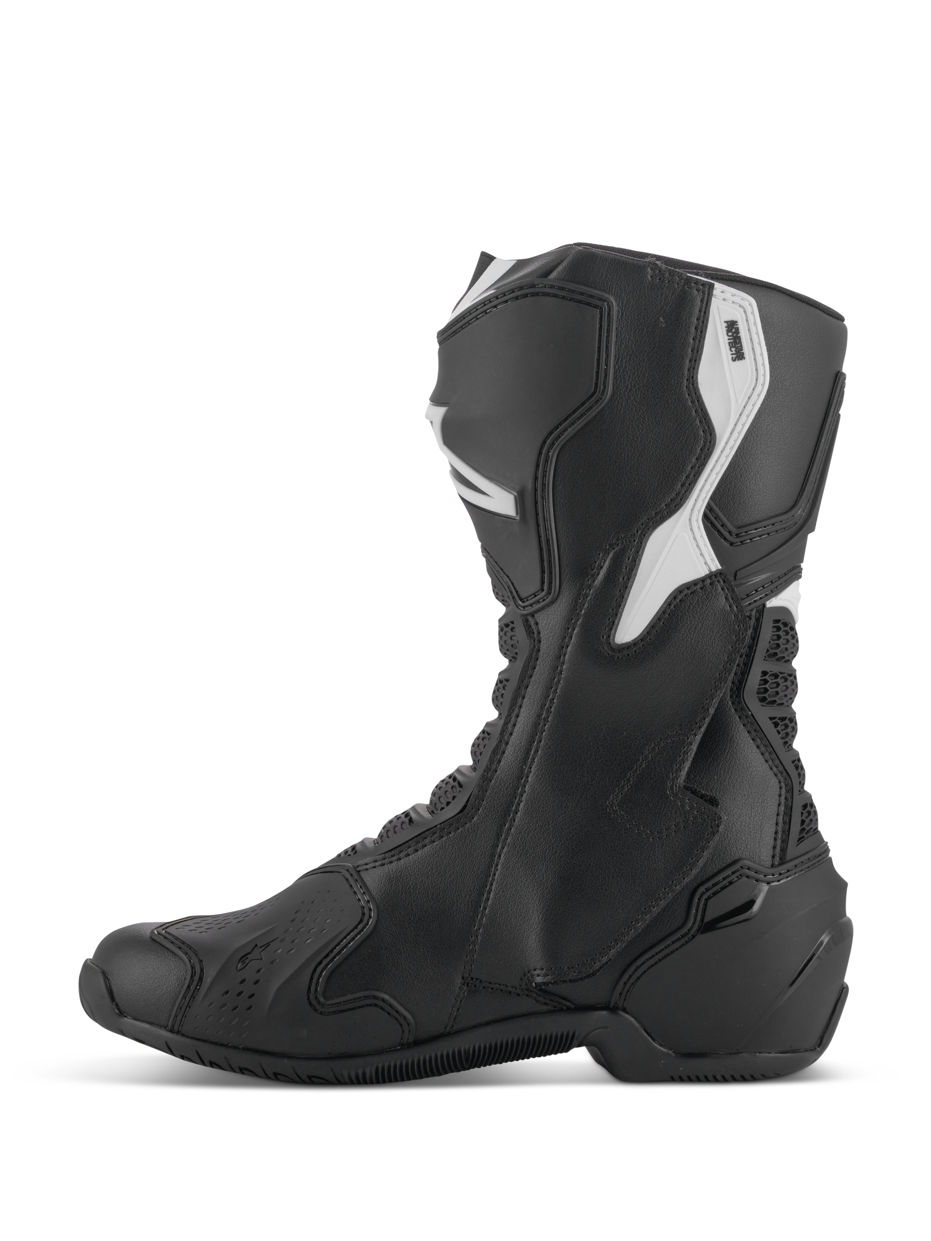 Bottes SMX-6 V3