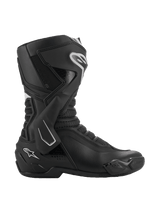 SMX-6 V3 Bottes