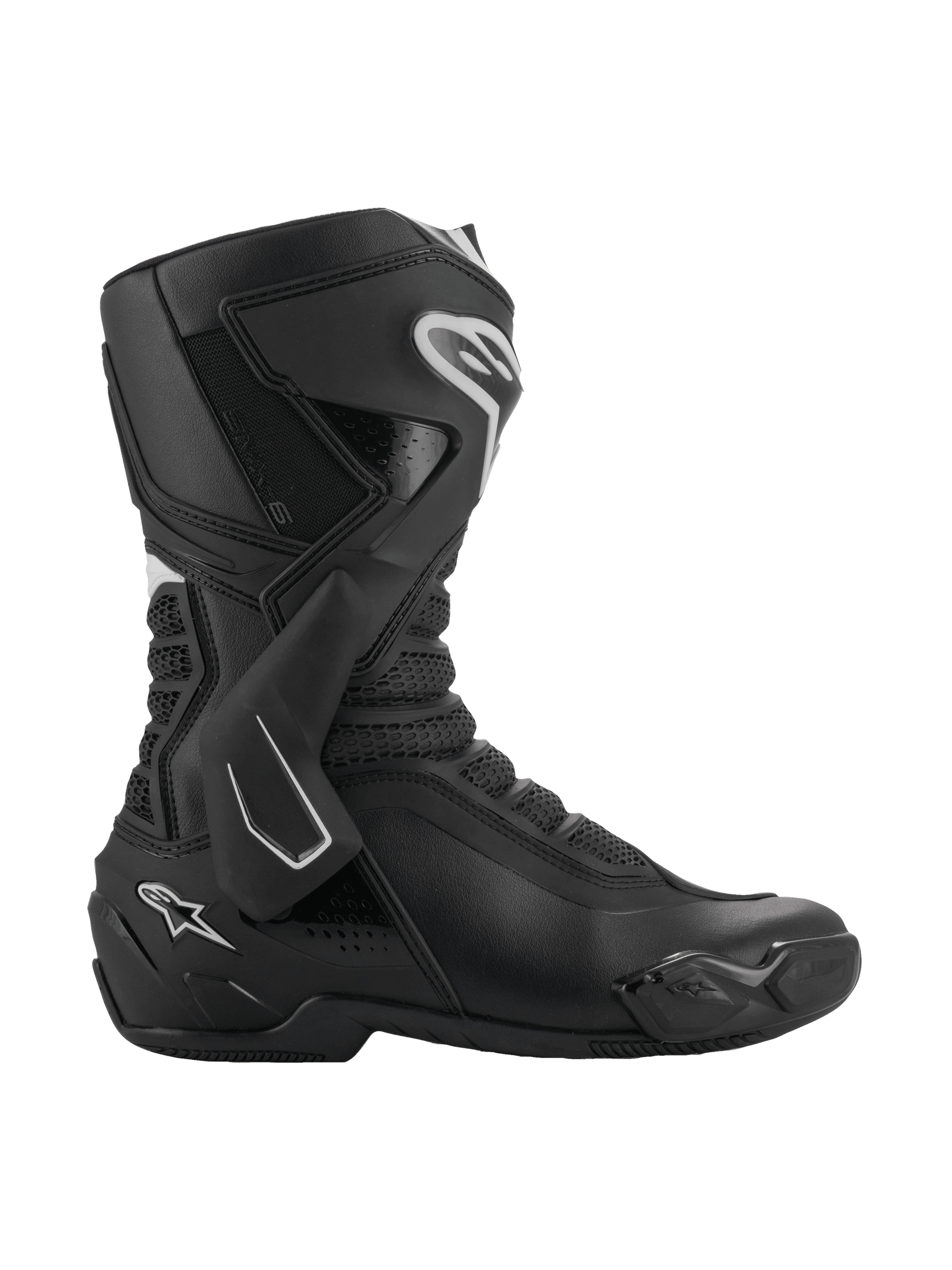 SMX-6 V3 Bottes