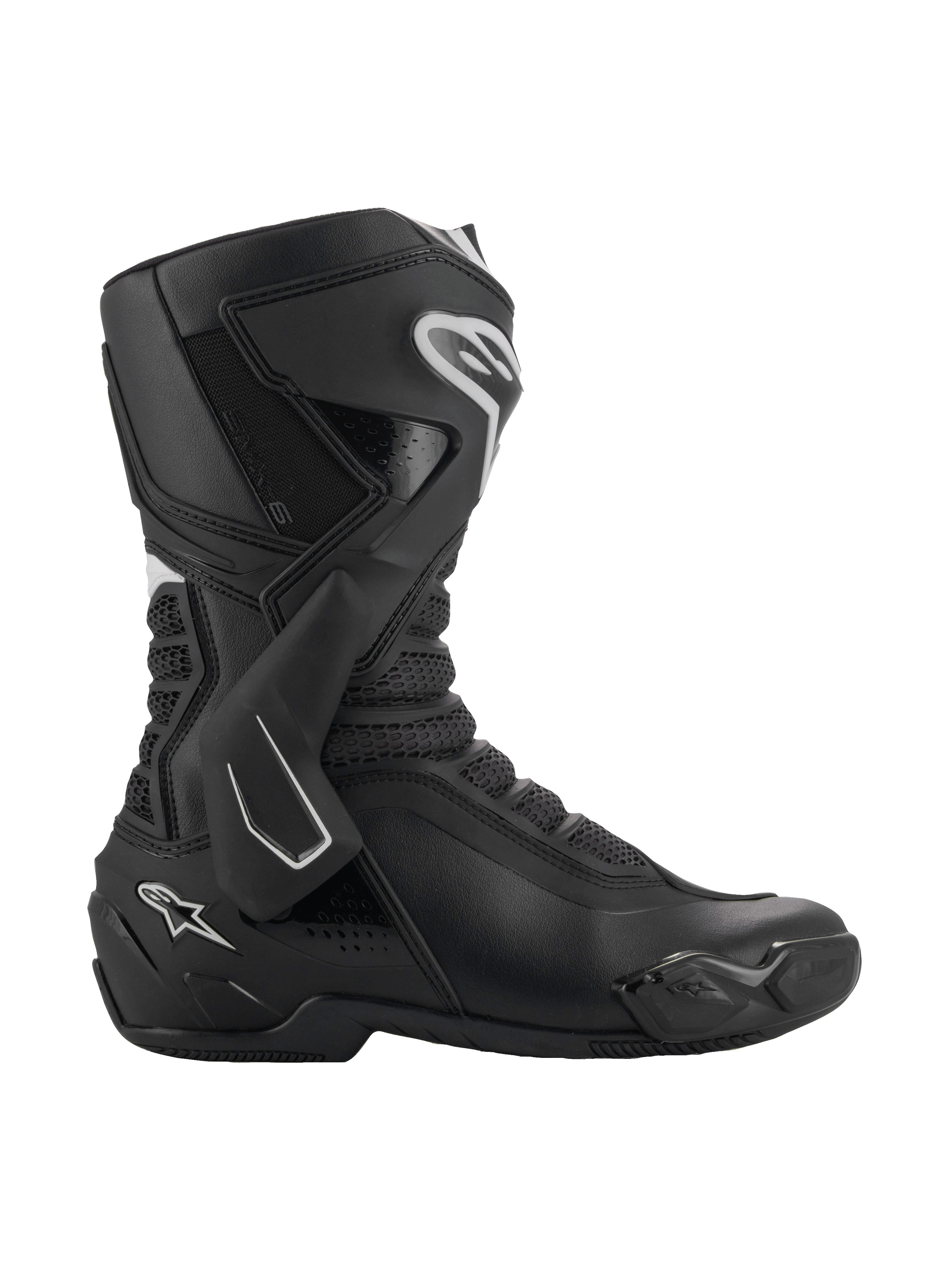 Bottes SMX-6 V3