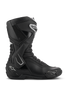 Bottes SMX-6 V3