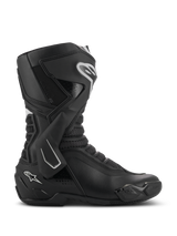 Bottes SMX-6 V3