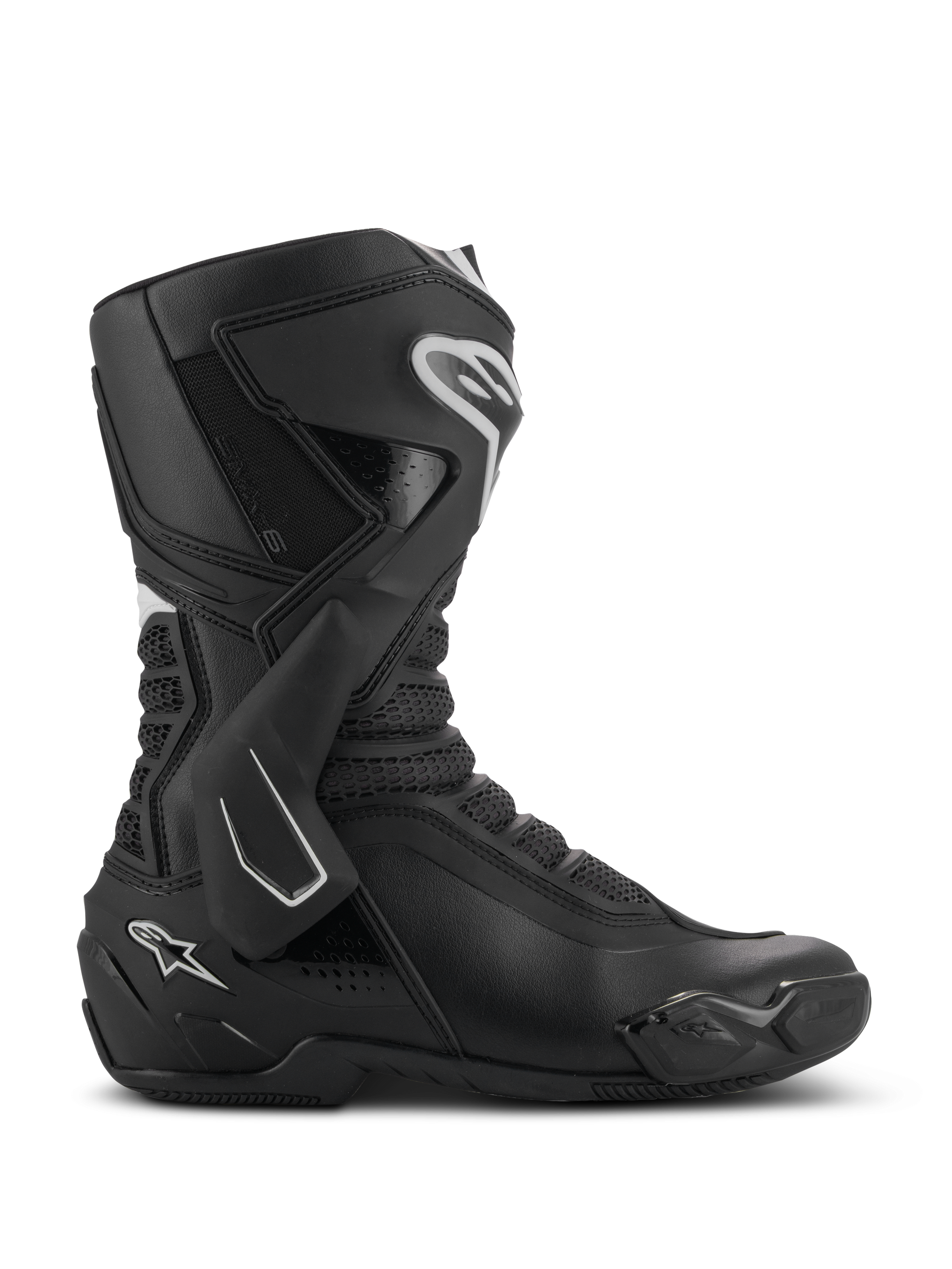 Bottes SMX-6 V3