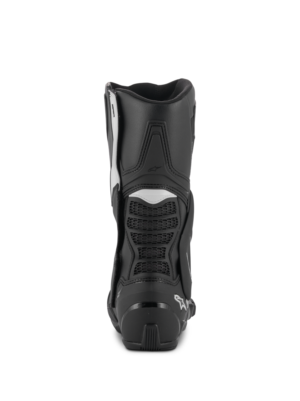 Bottes SMX-6 V3