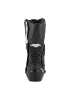 Bottes SMX-6 V3