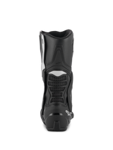 Bottes SMX-6 V3