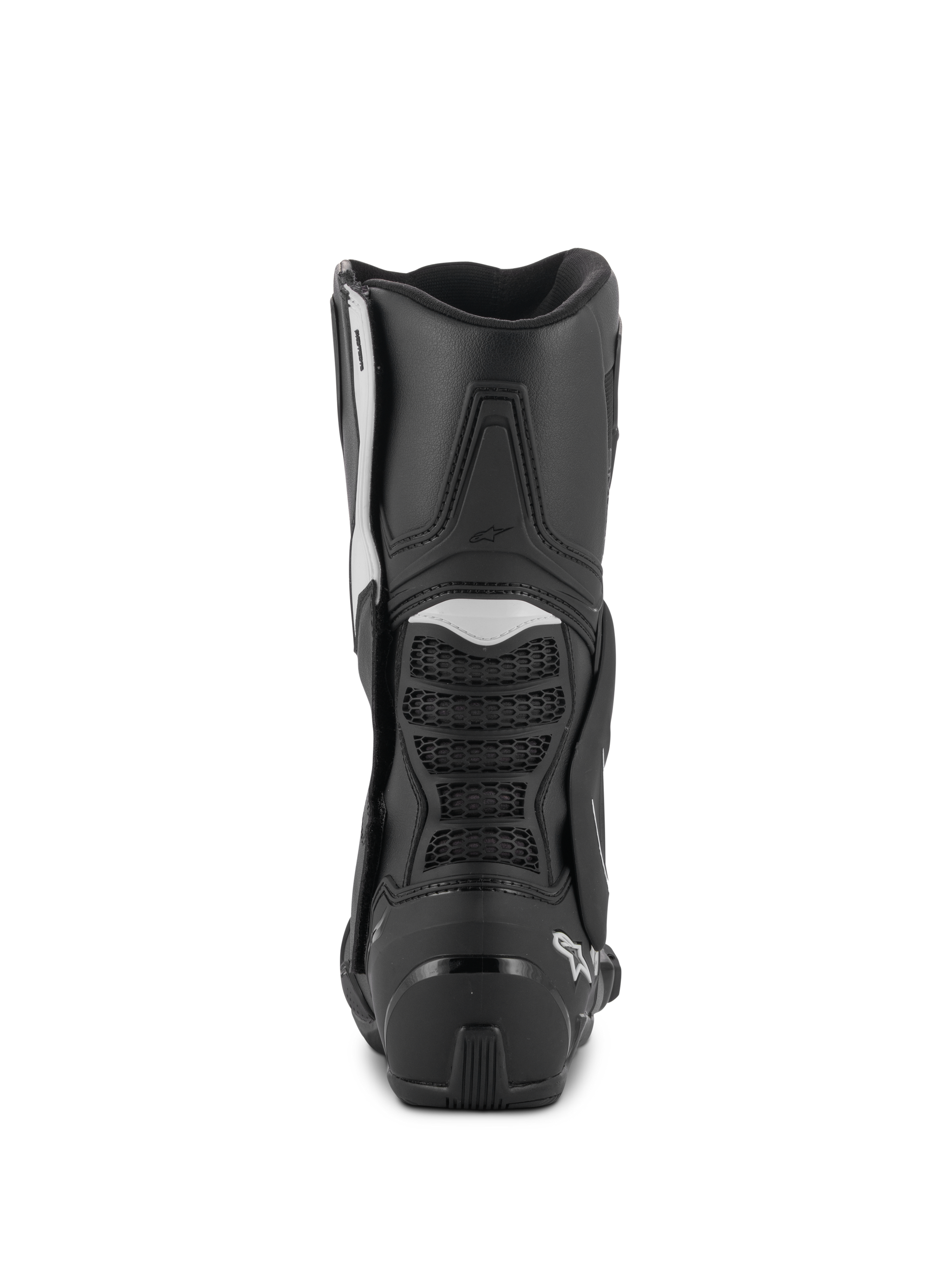 Bottes SMX-6 V3