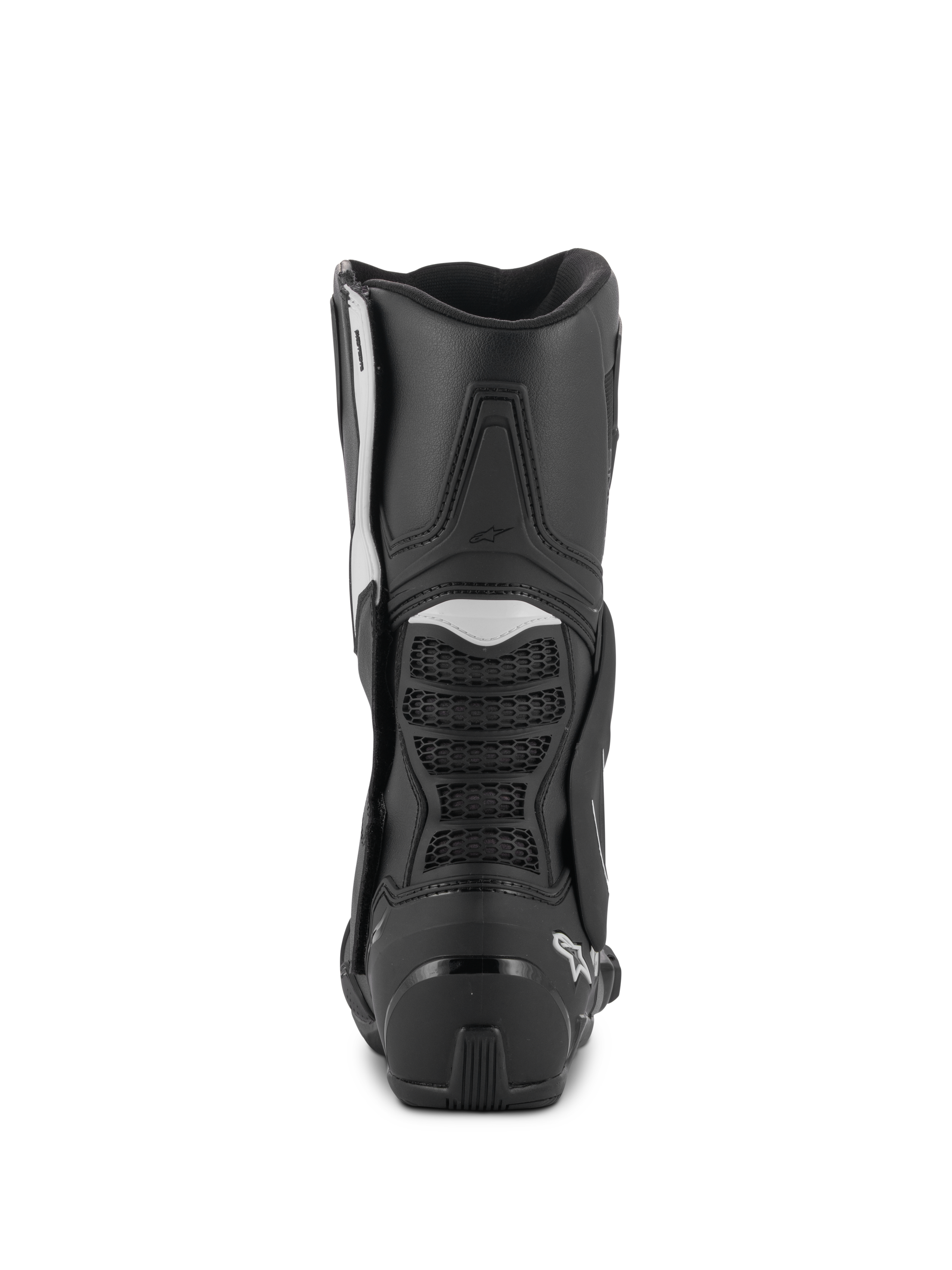 Bottes SMX-6 V3