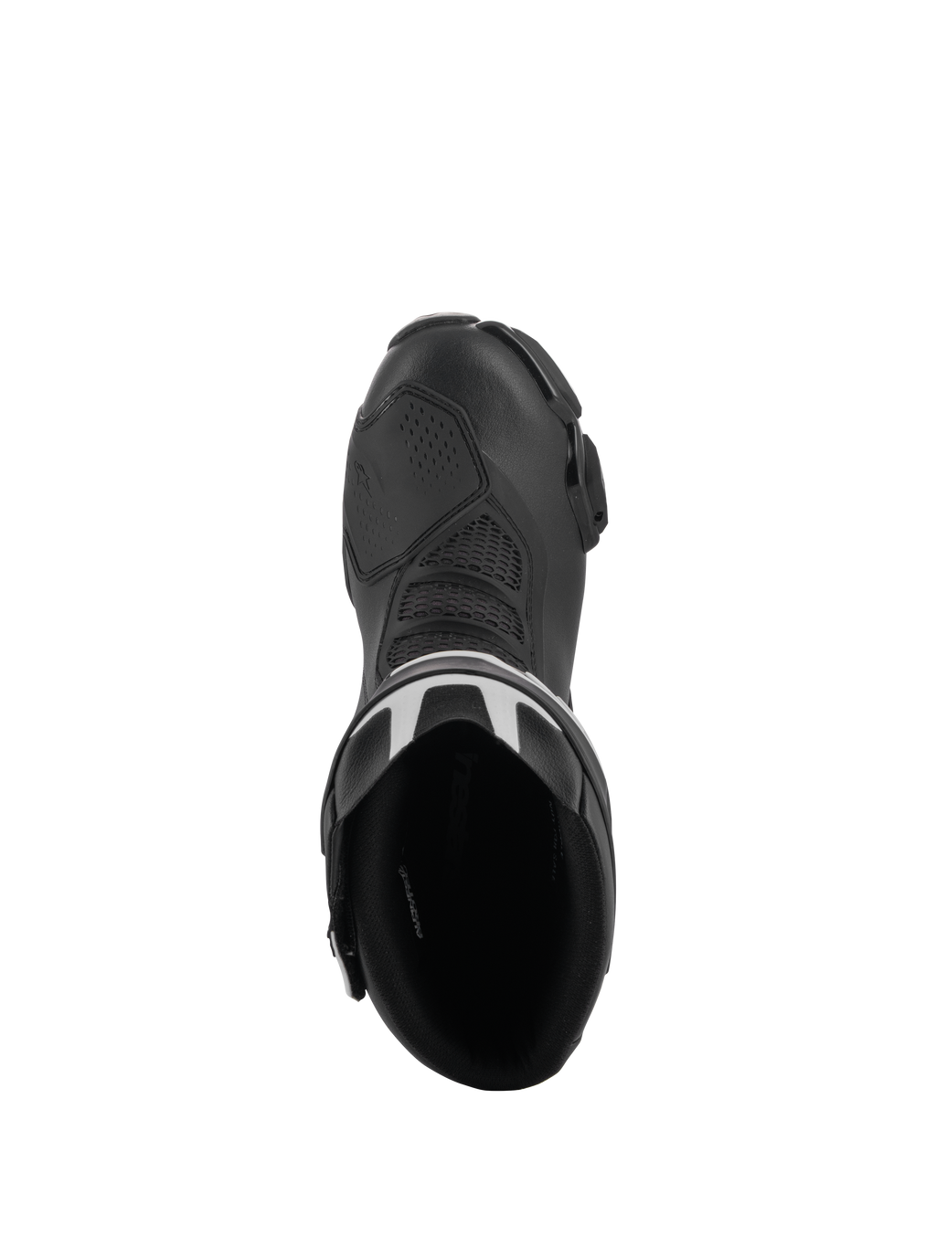 Bottes SMX-6 V3