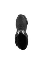 Bottes SMX-6 V3