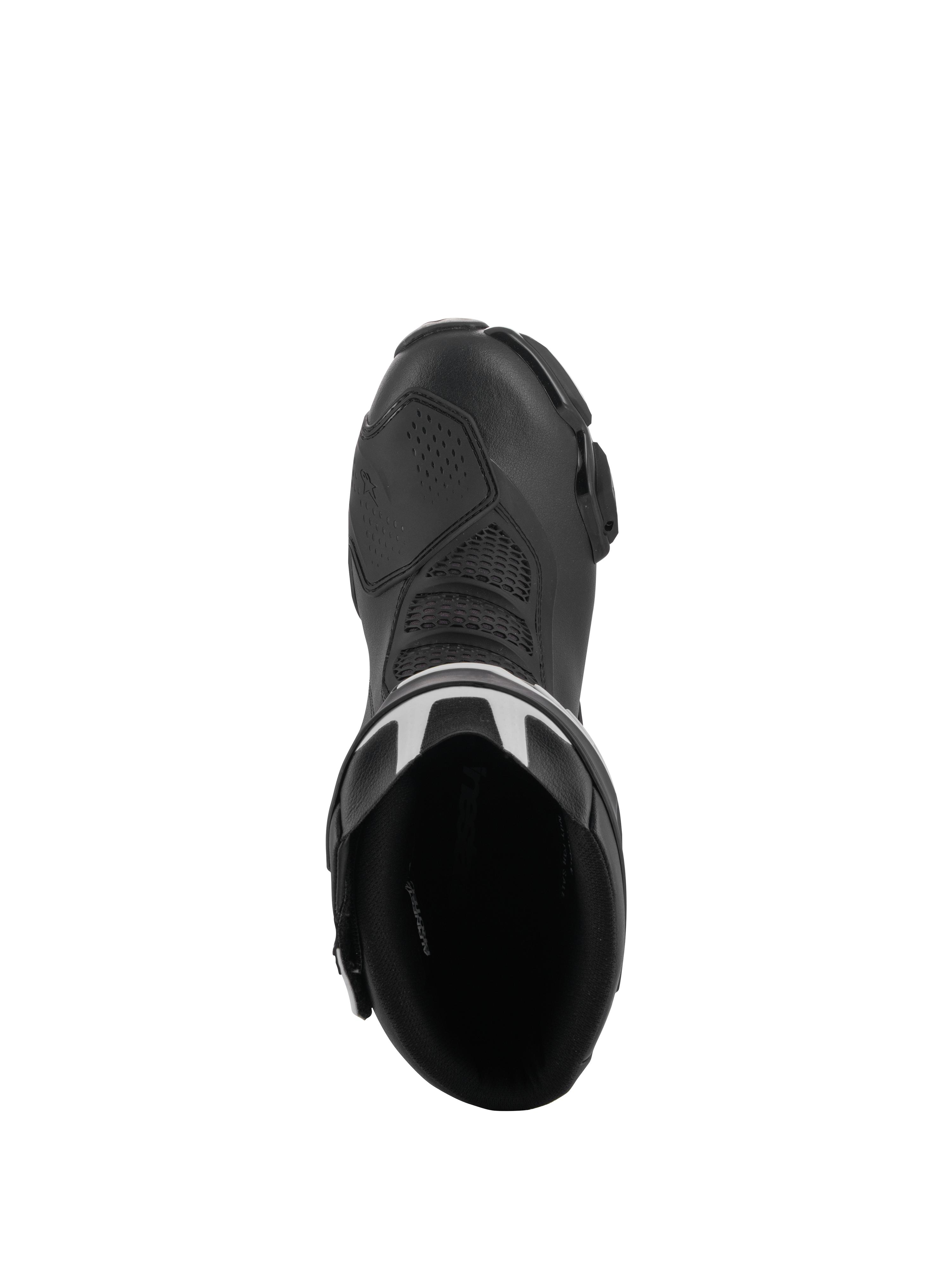 Bottes SMX-6 V3