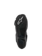 Bottes SMX-6 V3